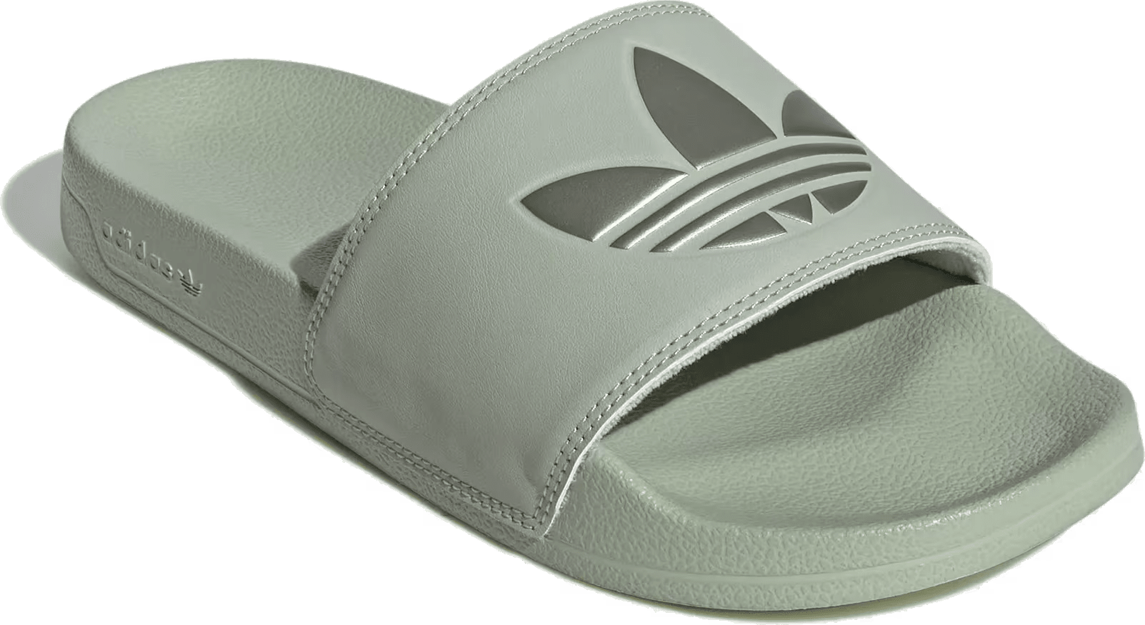 adidas adilette Lite Badslippers