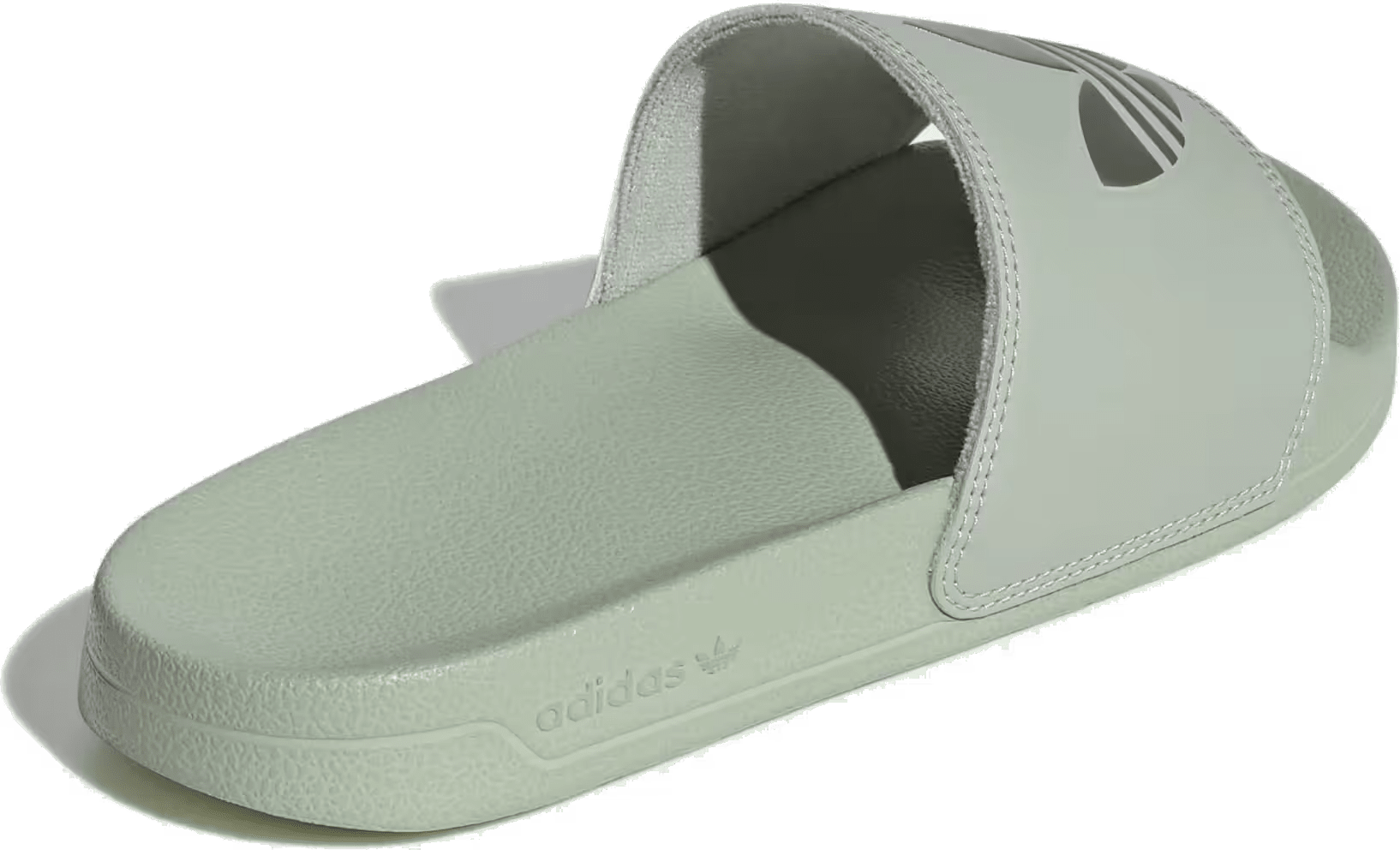 adidas adilette Lite Badslippers
