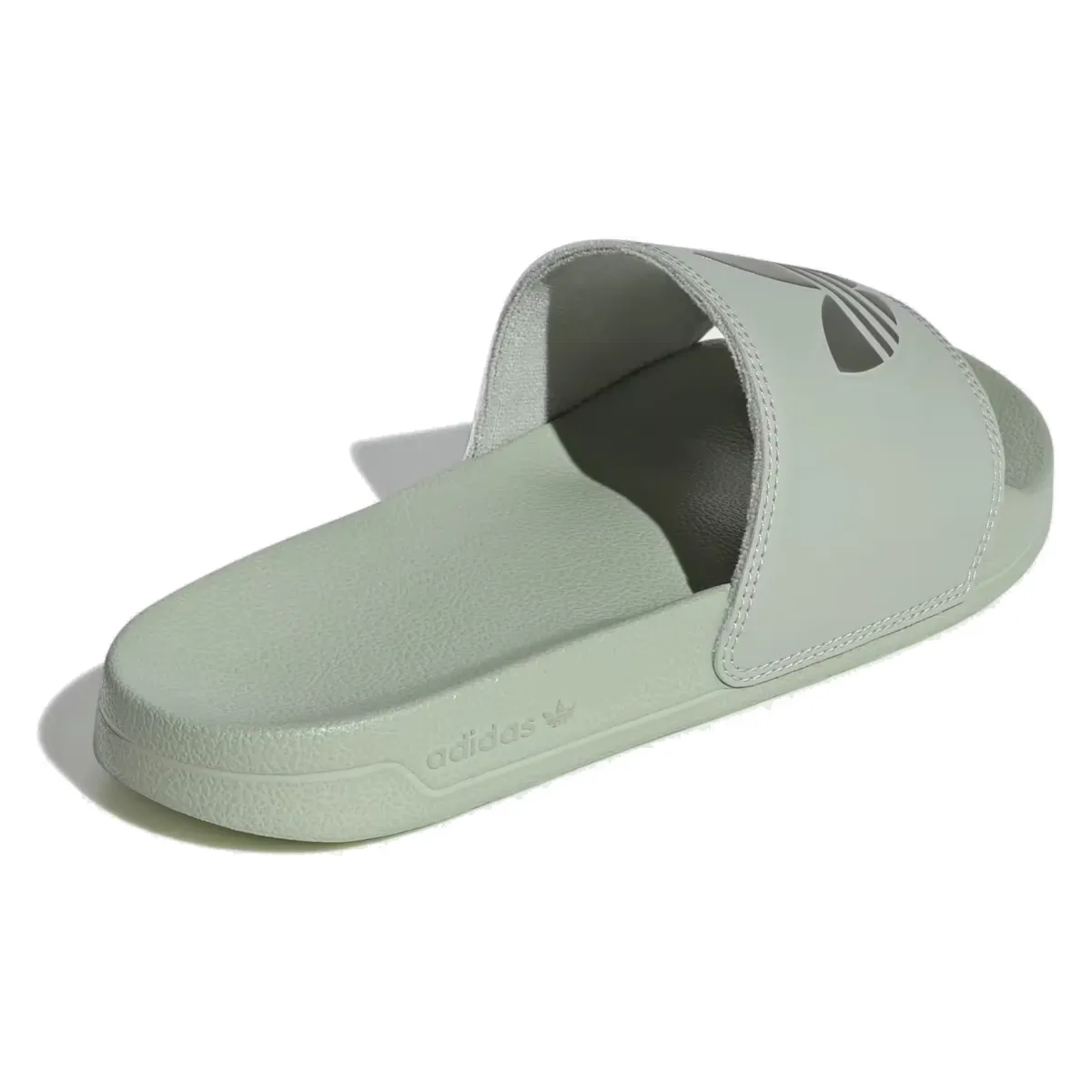 adidas adilette Lite Badslippers