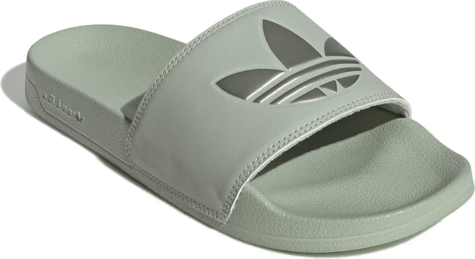 adidas adilette Lite Badslippers