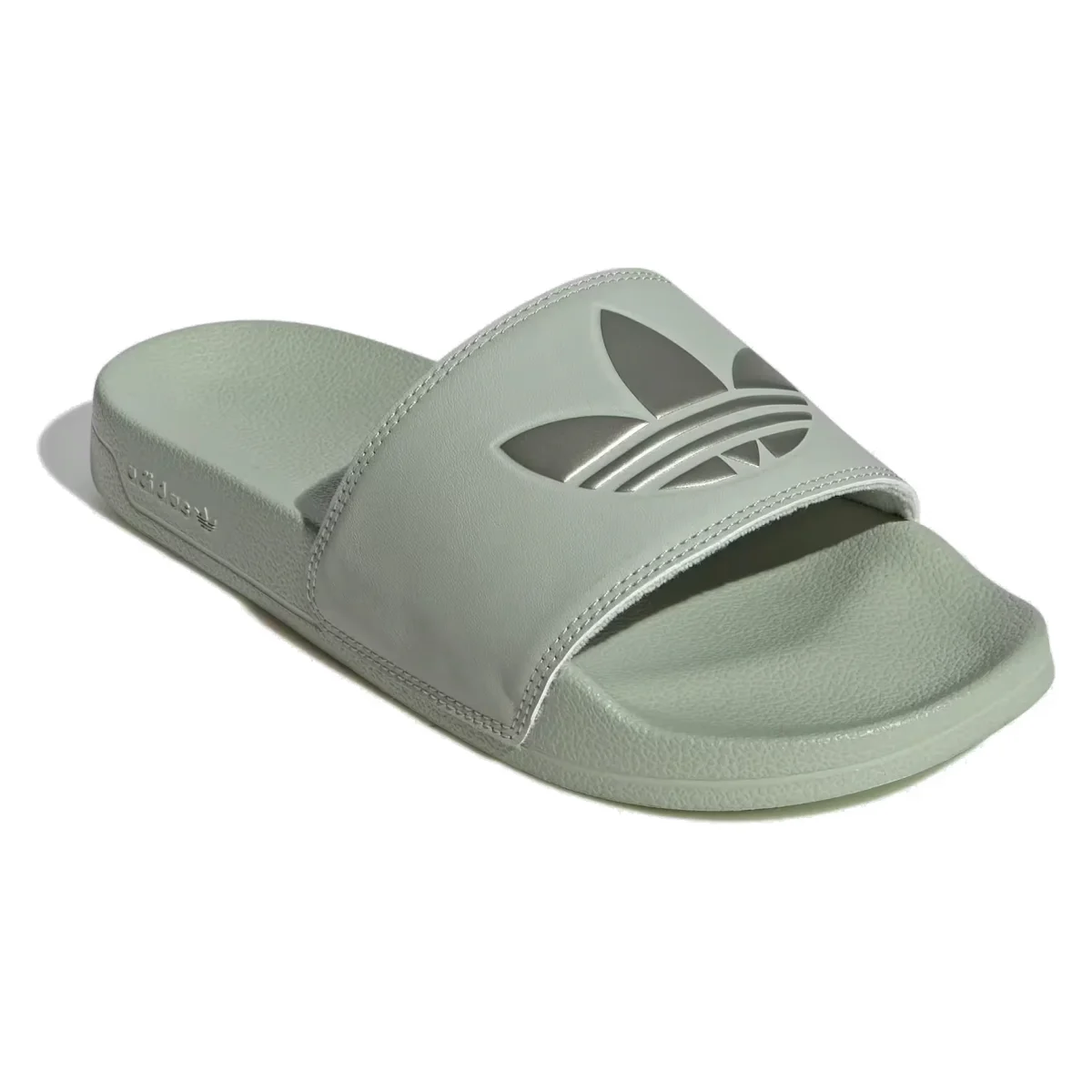 adidas adilette Lite Badslippers