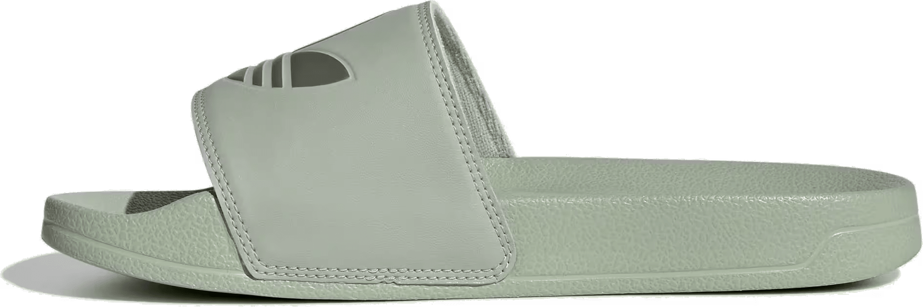 adidas adilette Lite Badslippers