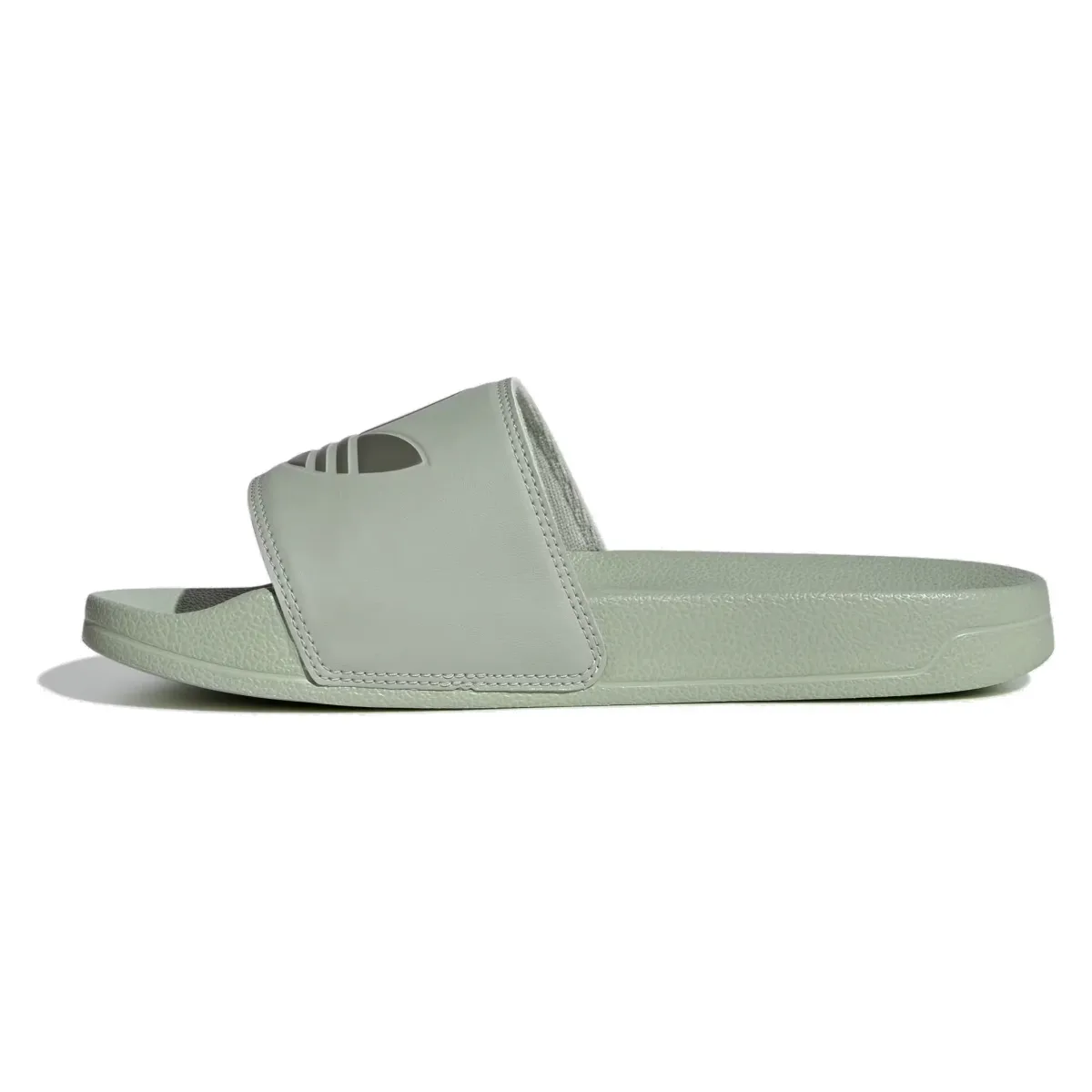 adidas adilette Lite Badslippers