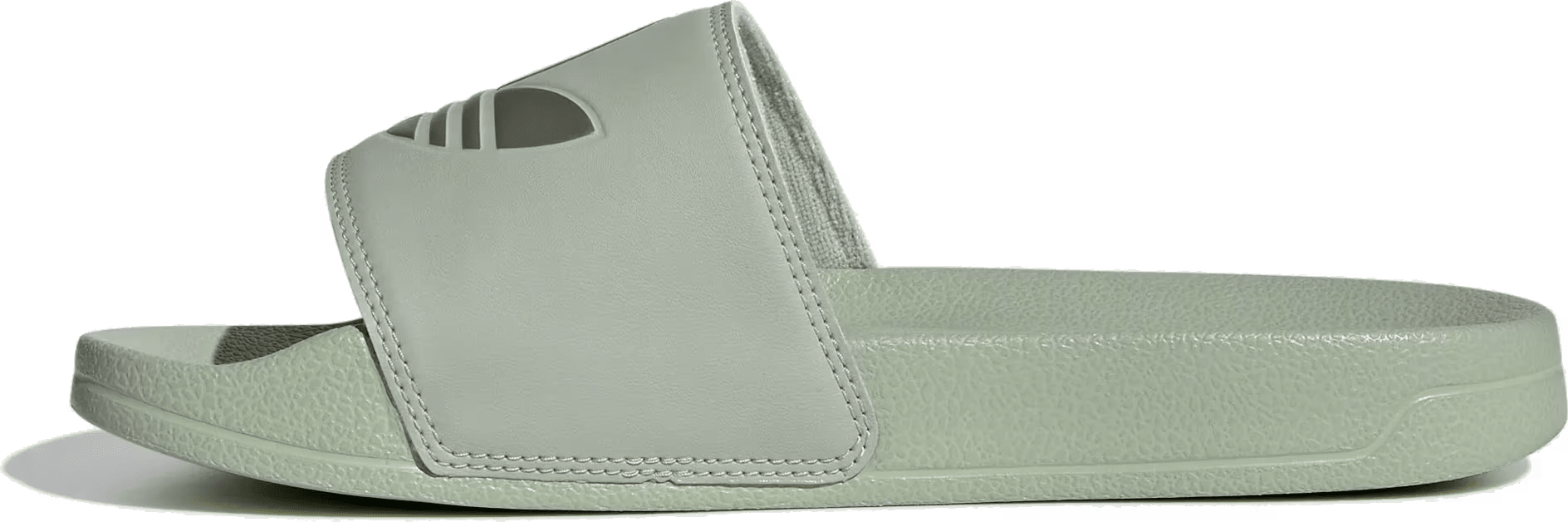 adidas adilette Lite Badslippers