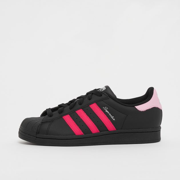 adidas Originals Superstar Women Sneaker IE2999 Sneaker Squad