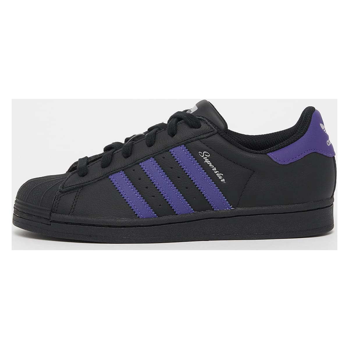 Adidas superstar 2 dames nederland sales