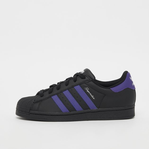 adidas Originals Superstar Women Sneaker IE3000 Sneaker Squad