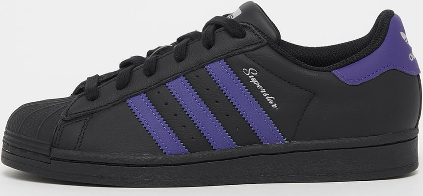 adidas Originals Superstar Women Sneaker IE3000 Sneaker Squad