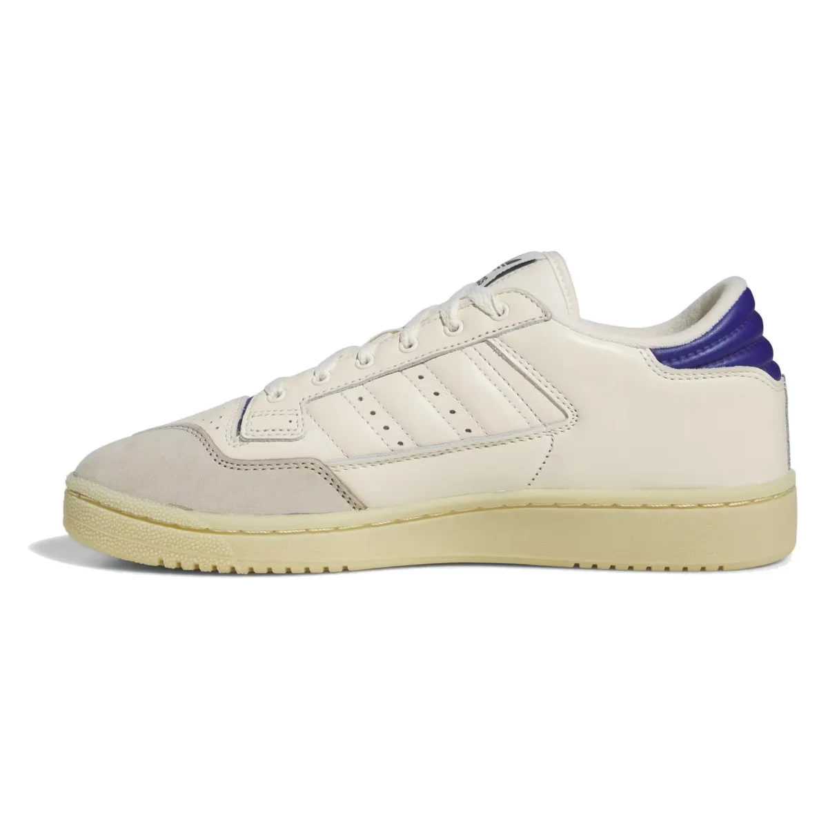 adidas Centennial 85 Lo