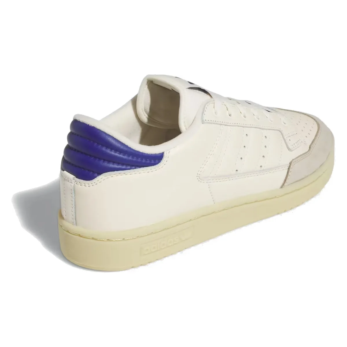 adidas Centennial 85 Lo