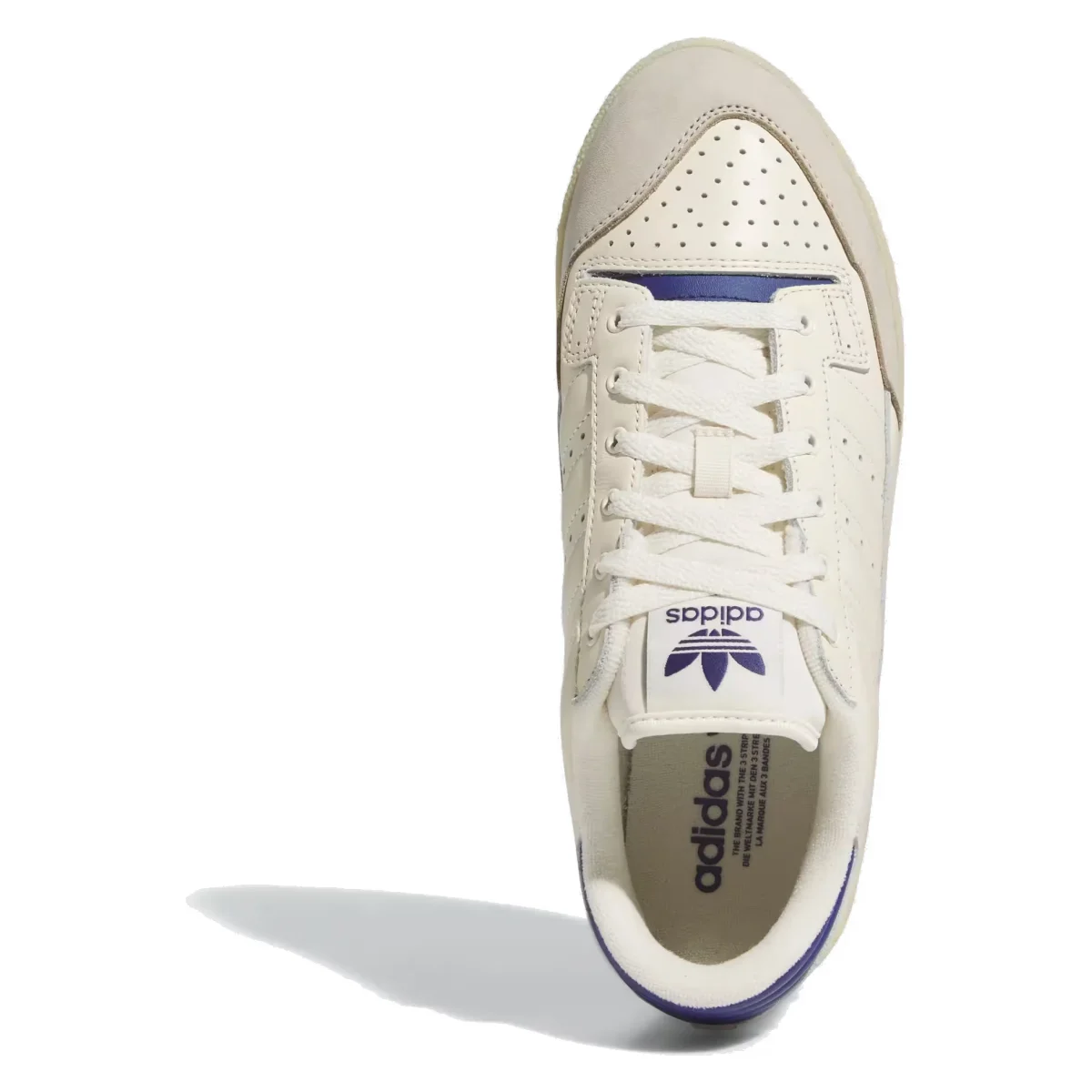 adidas Centennial 85 Lo