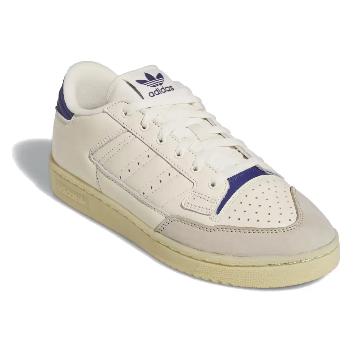 adidas Centennial 85 Lo