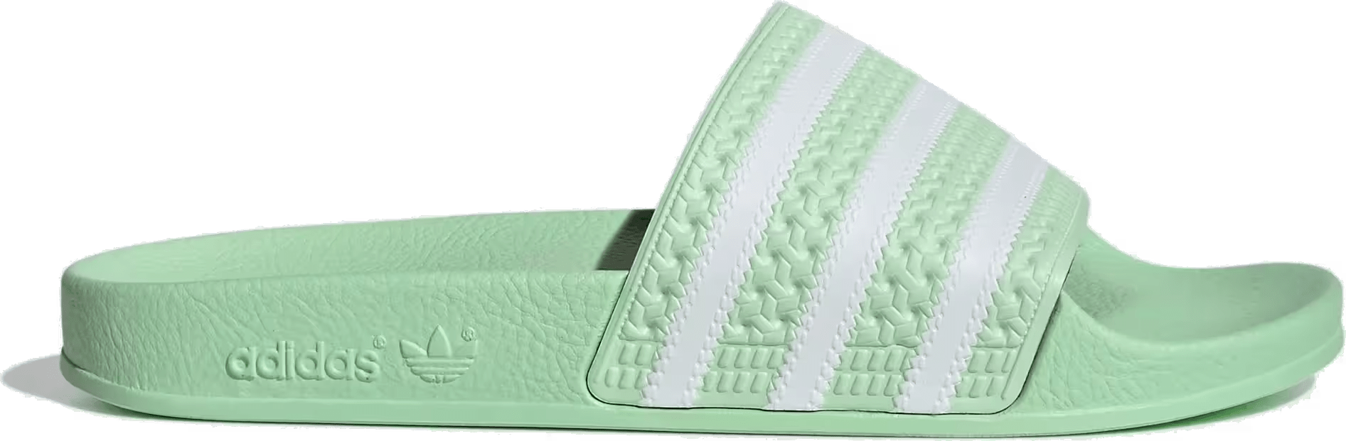 adidas adilette Badslippers