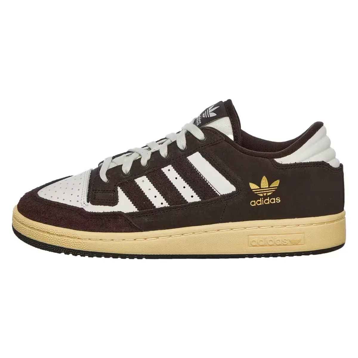 adidas Centennial 85 Low Shoes