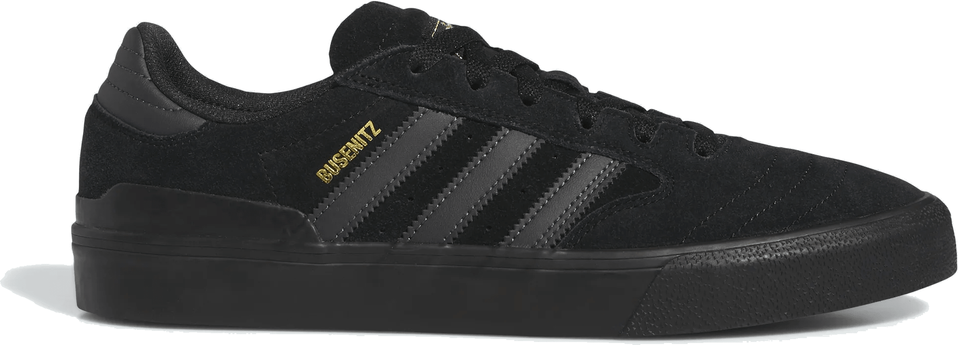 adidas Busenitz Vulc II IE3087 Sneaker Squad