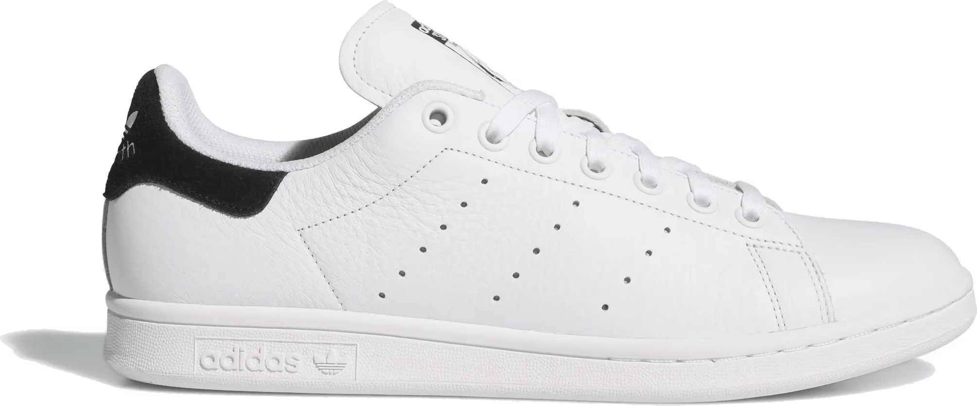 adidas Stan Smith ADV