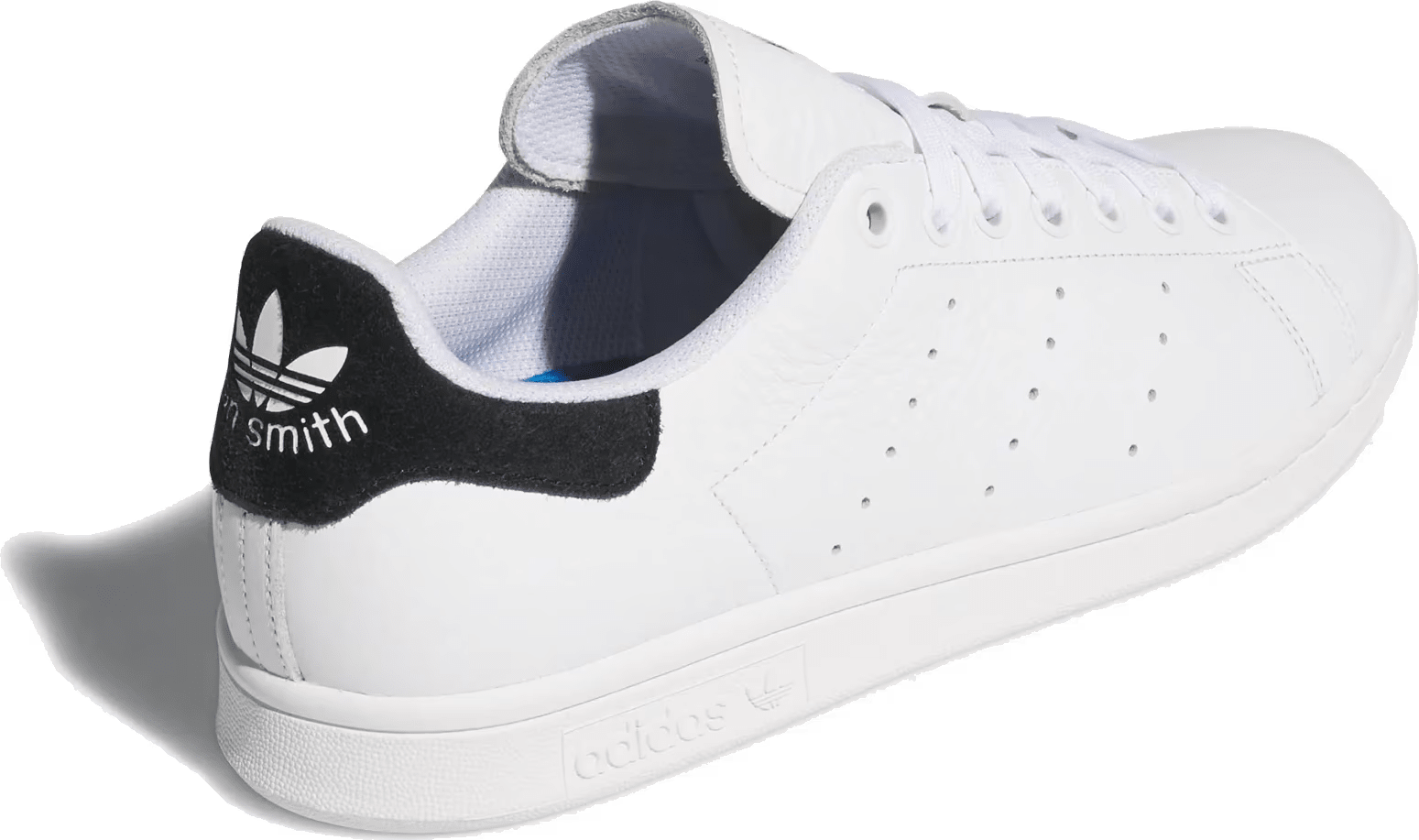 adidas Stan Smith ADV