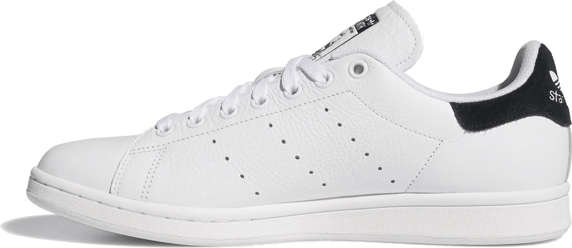 adidas Stan Smith ADV