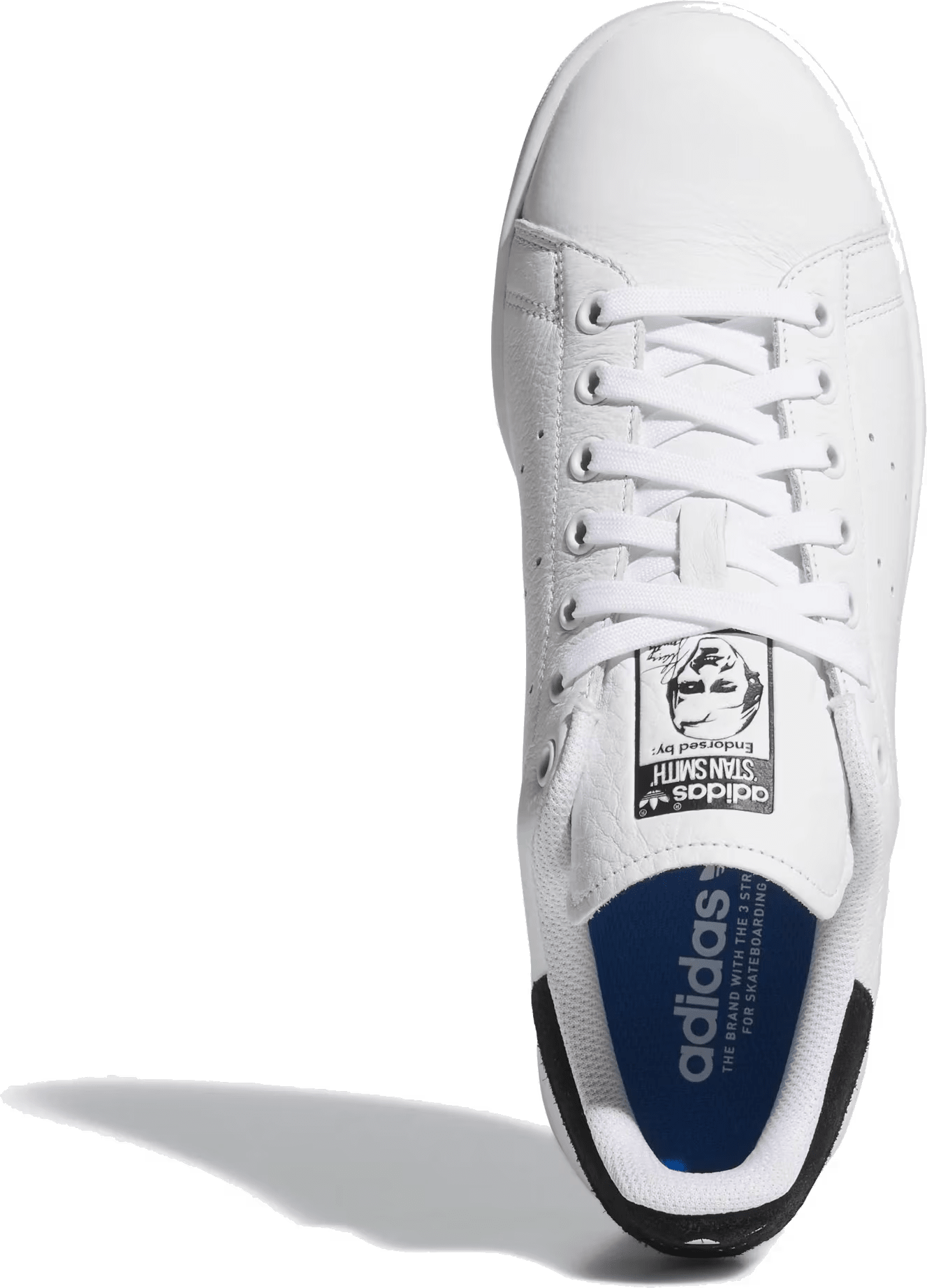 adidas Stan Smith ADV