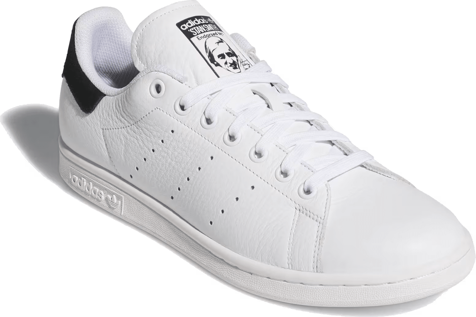 adidas Stan Smith ADV
