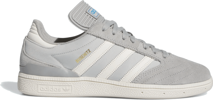 Buy top adidas busenitz