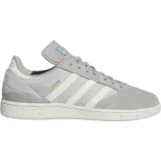 adidas Busenitz Mgh Solid Grey Chalk White Gold Metallic