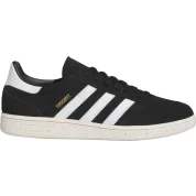 adidas Busenitz Vintage Core Black Cloud White Chalk White