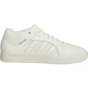 adidas Tyshawn Ivory Blue Bird