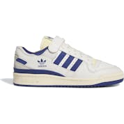 adidas Forum 84 Low Shoes
