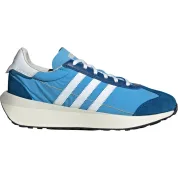 adidas Country XLG Semi Blue Burst Cloud White Aluminium