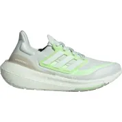 adidas Ultra Boost Light Crystal Jade Cloud White Green Spark (Women's)