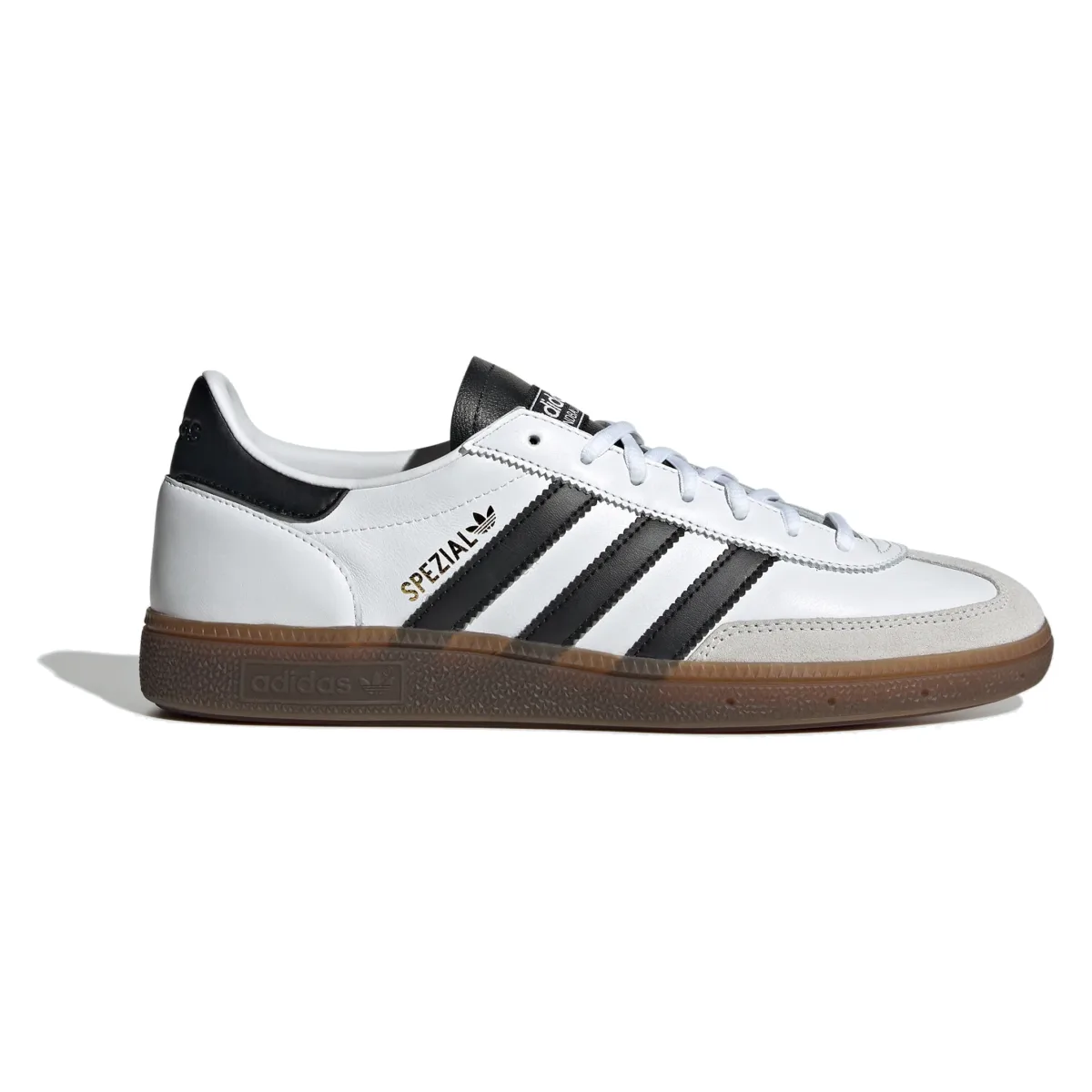 Adidas Handball Spezial "Cloud White"