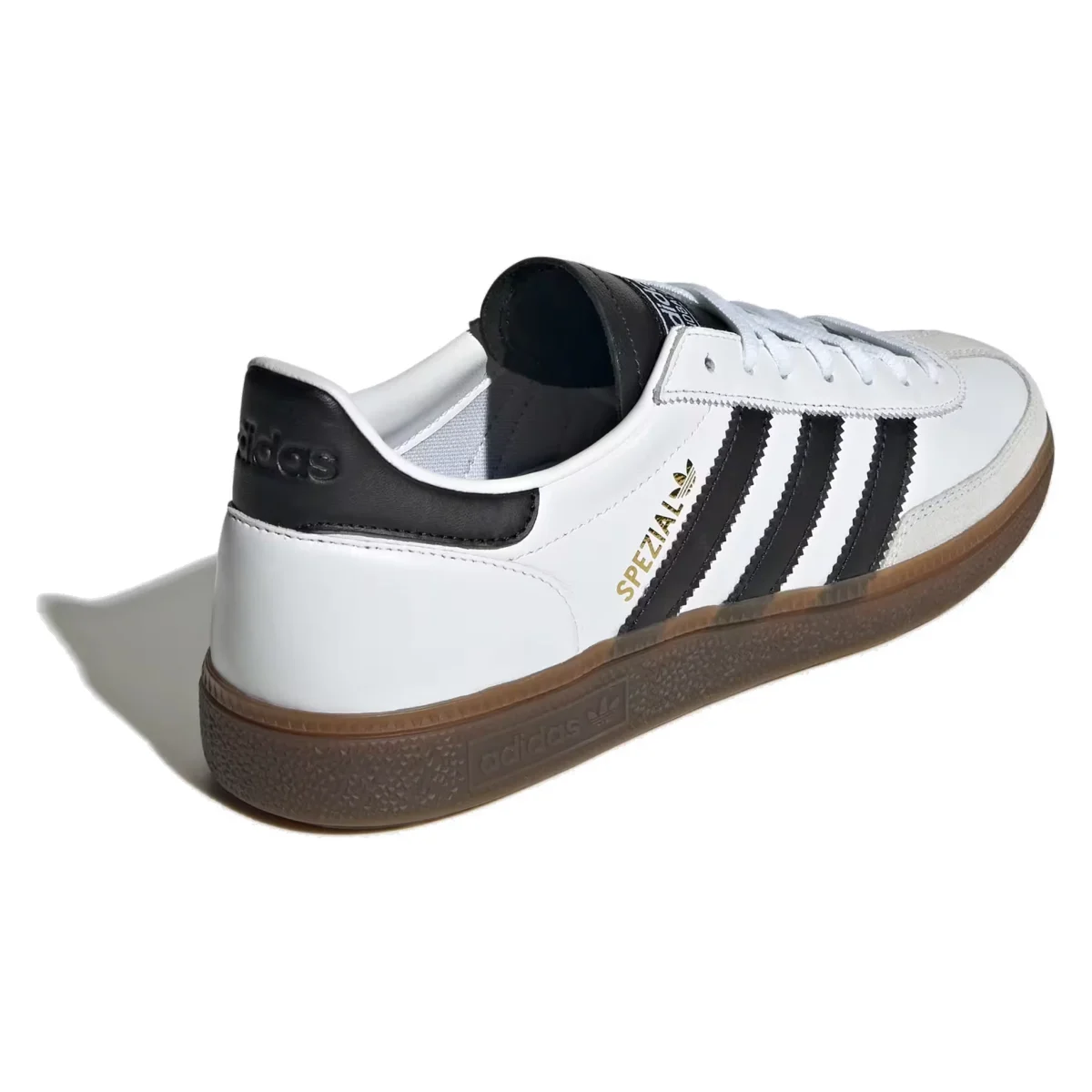 Adidas Handball Spezial "Cloud White"