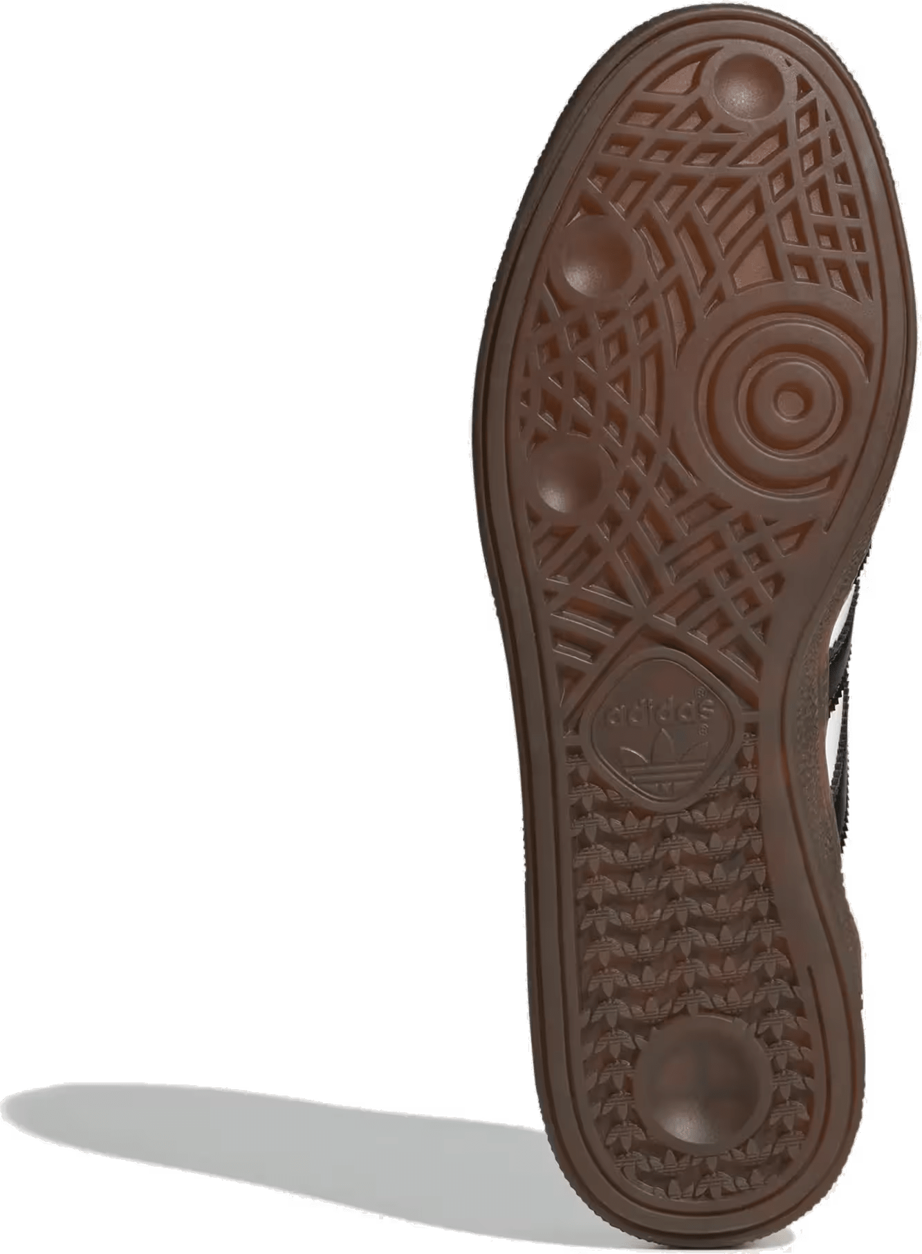 Adidas Handball Spezial "Cloud White"