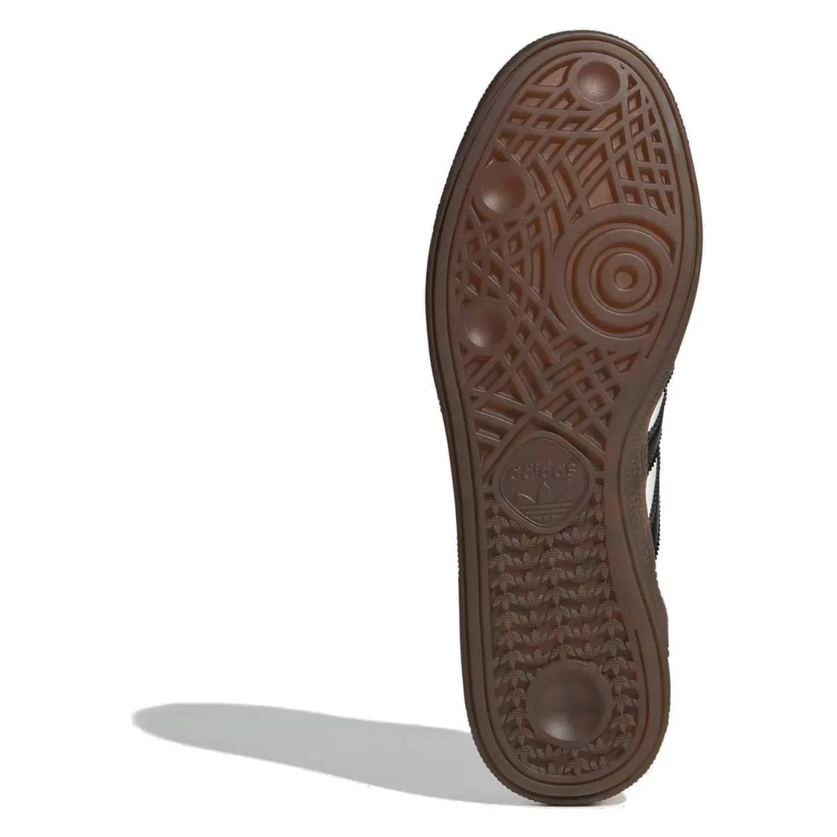 Adidas Handball Spezial "Cloud White"