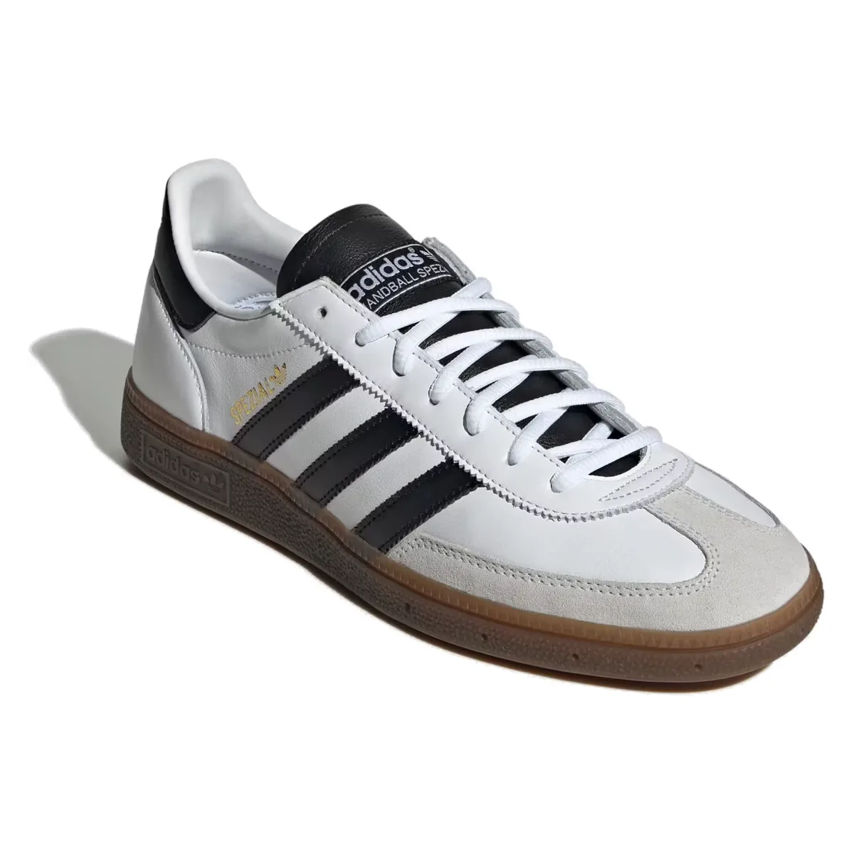 Adidas Handball Spezial "Cloud White"