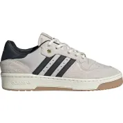 100 Thieves x Nadeshot x Adidas Rivalry "Chalk"