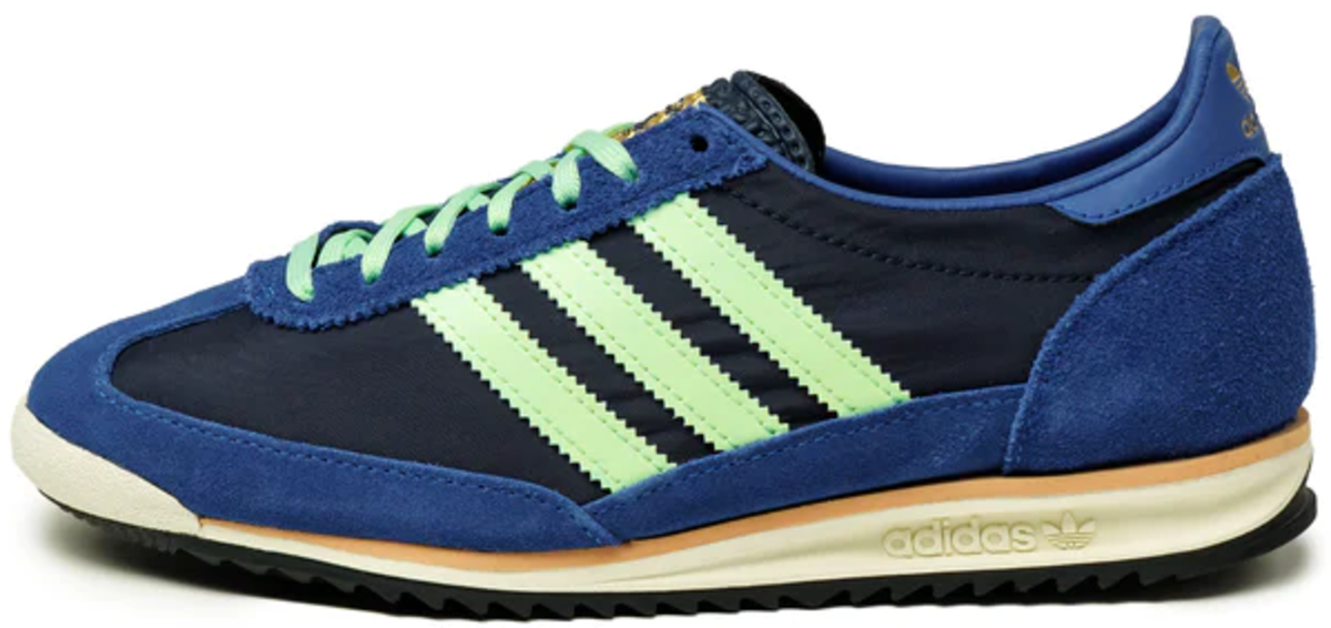 Adidas sl loop heren sales