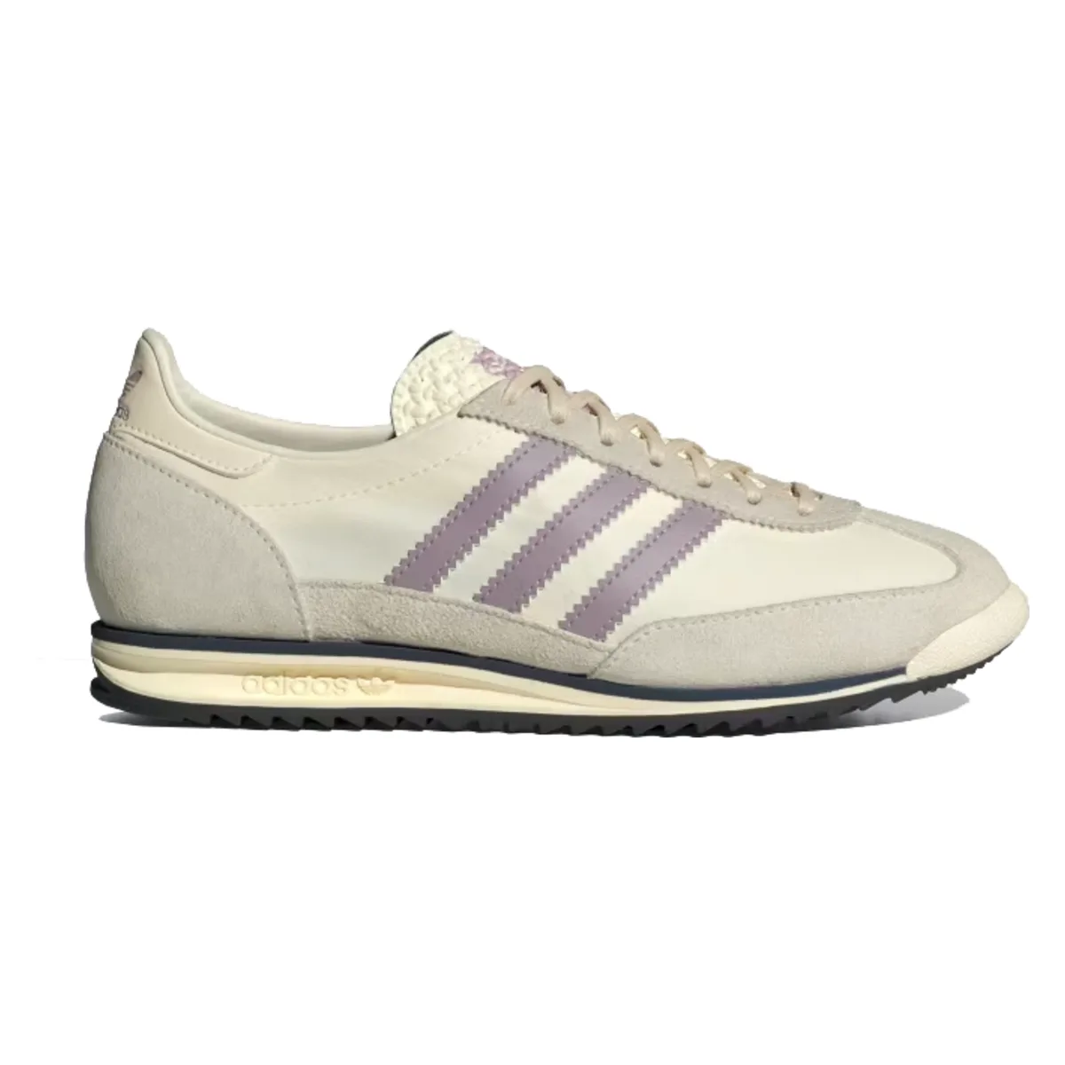 Adidas SL 72 OG "Almost Pink"