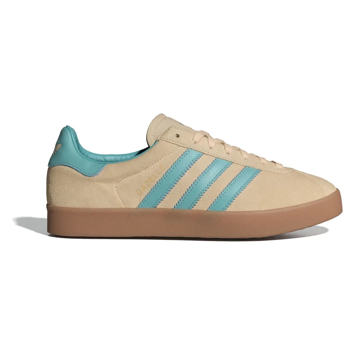 Adidas Gazelle 85 "Crystal Sand"