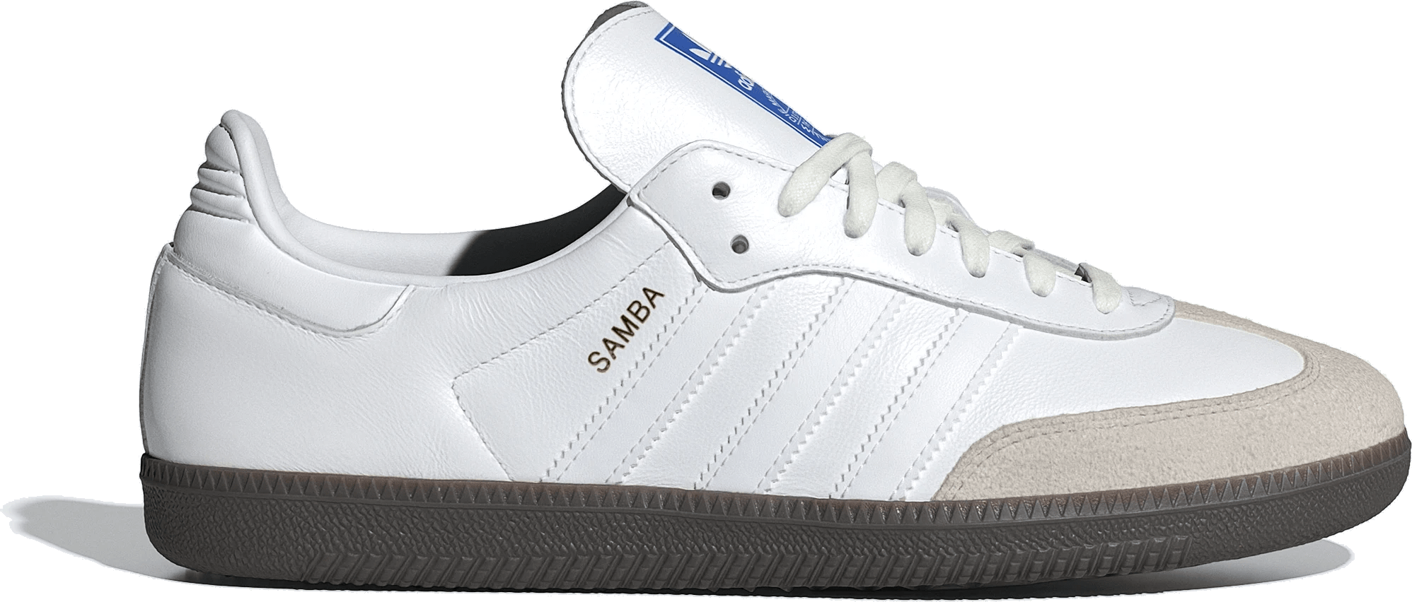 Adidas top samba 39