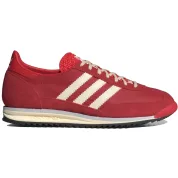 Adidas SL 72 "Beta Scarlet"