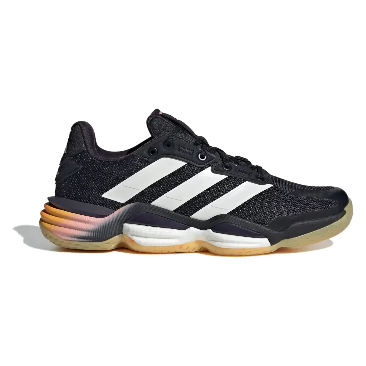 Adidas Stabil 16 Indoor
