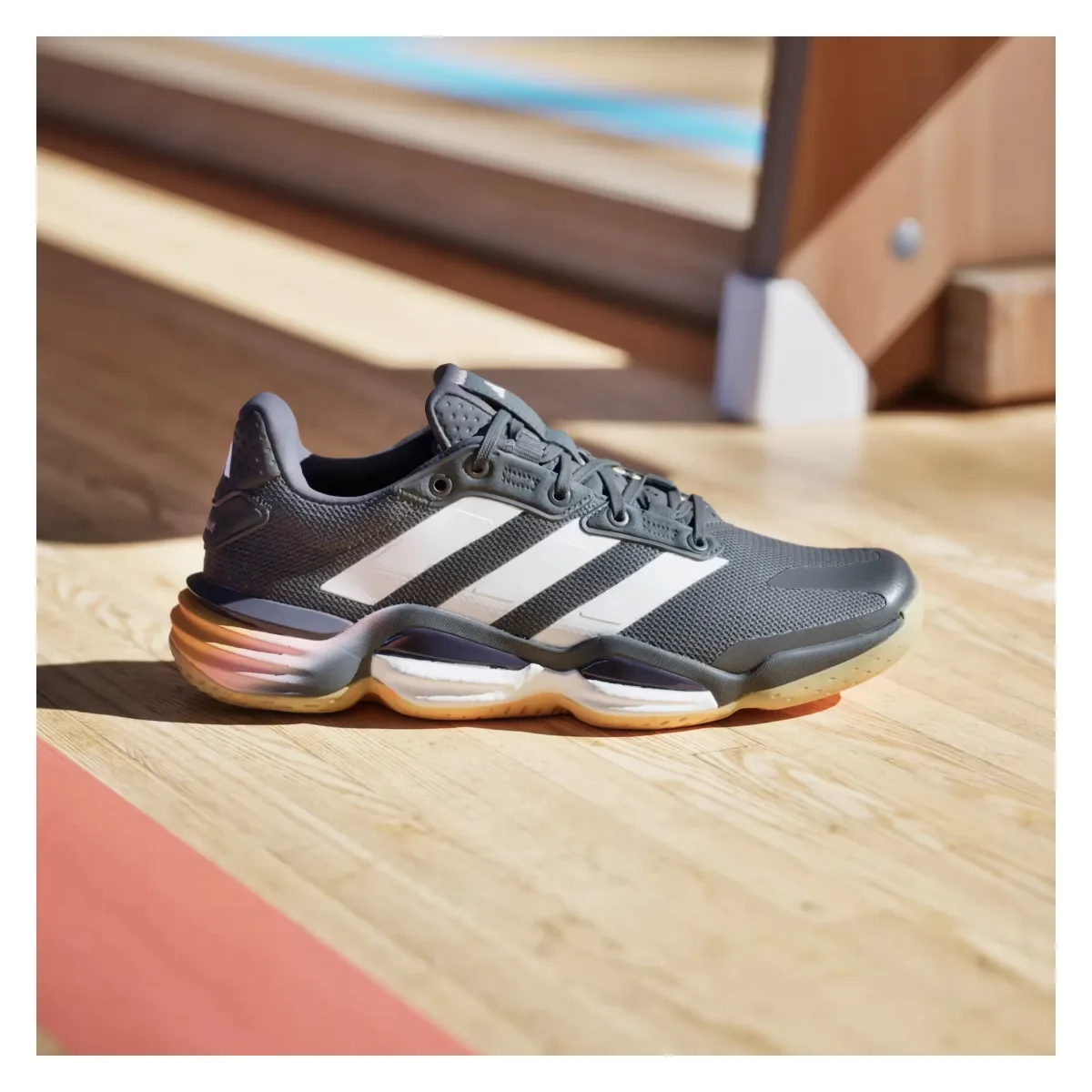 Adidas Stabil 16 Indoor