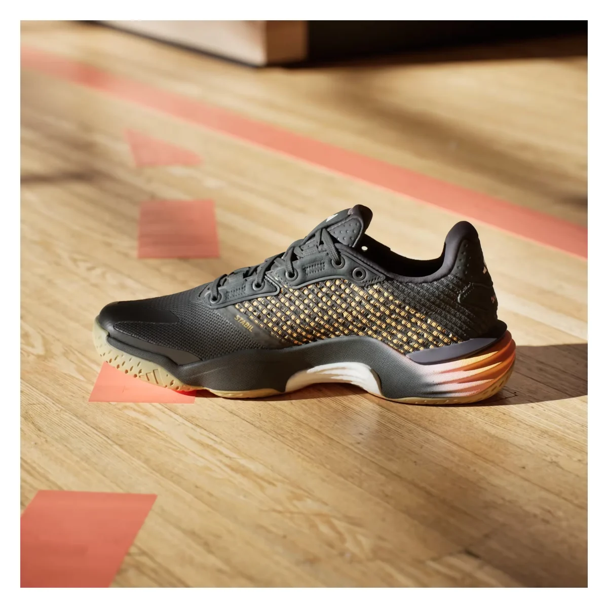 Adidas Stabil 16 Indoor