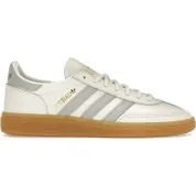 adidas Handball Spezial JDSports Exclusive Off White Gum