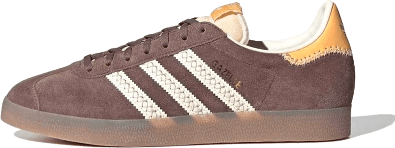 adidas Gazelle Earth Strata