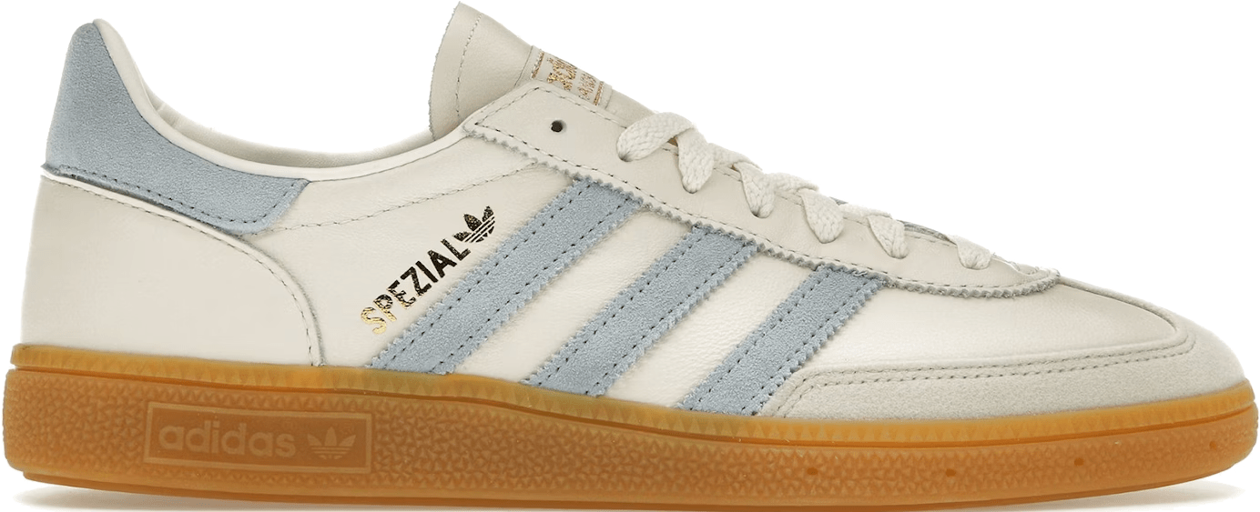 Adidas Handball Spezial "Alumina"