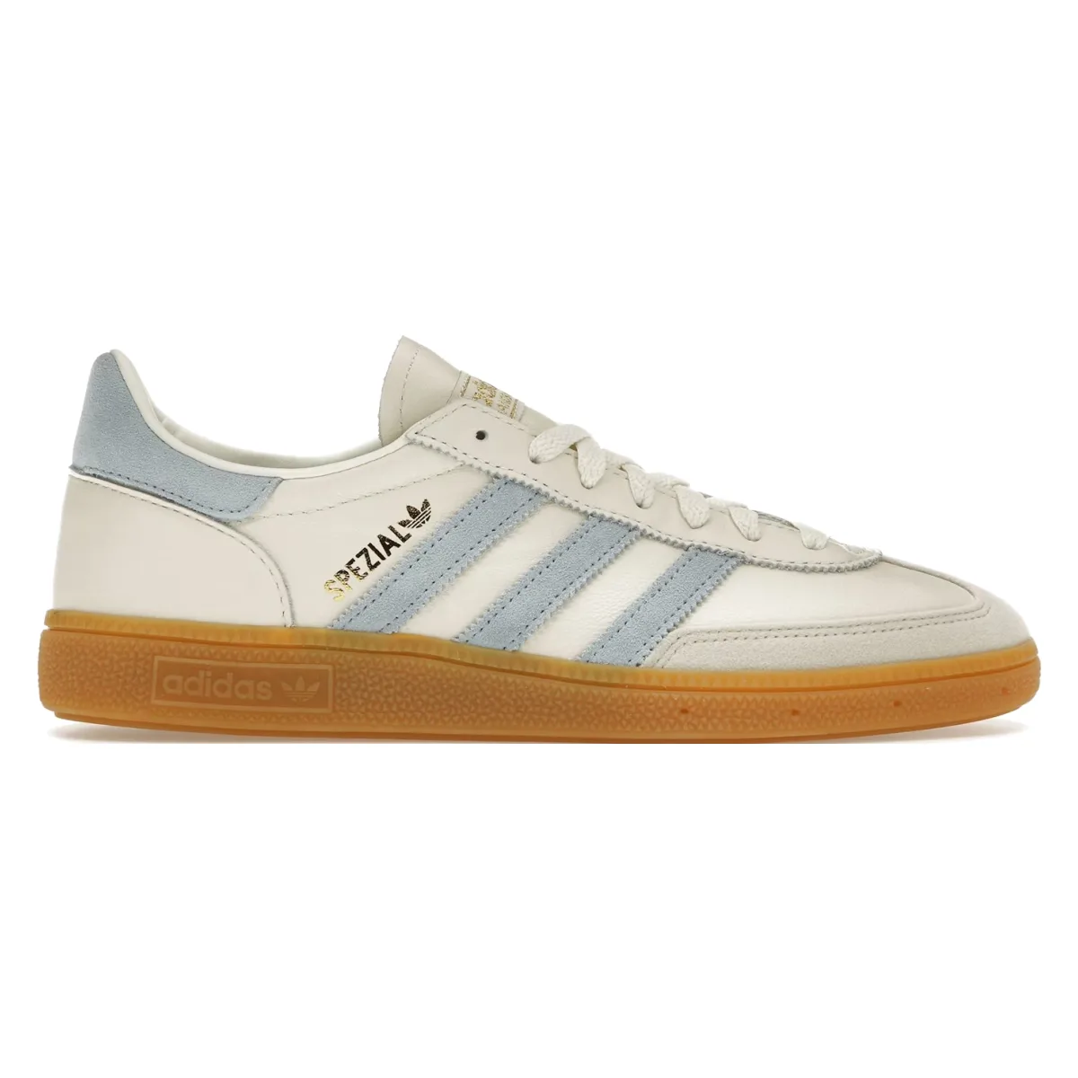Adidas Handball Spezial "Alumina"