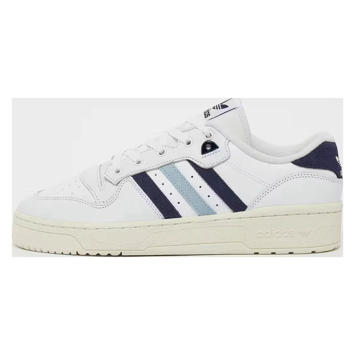 adidas Originals Rivalry Low Sneaker